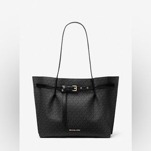 Michael kors Emilia tote bag